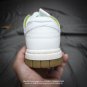 one hundred and forty Men's and Women's Shoe Half Size System, featuring a comb