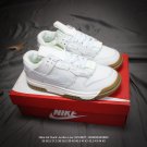 one hundred and forty Men's and Women's Shoe Half Size System, featuring a comb_200