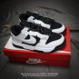 one hundred and forty Men's and Women's Shoe Half Size System, featuring a comb_200