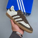 one hundred and forty Originals Samba OG Sanda Dance Series Gentleman Training Foo_3560