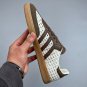 one hundred and forty Originals Samba OG Sanda Dance Series Gentleman Training Foo_3560