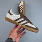 one hundred and forty Originals Samba OG Sanda Dance Series Gentleman Training Foo_3560