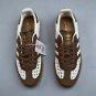 one hundred and forty Originals Samba OG Sanda Dance Series Gentleman Training Foo_3560