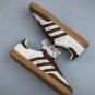 one hundred and forty Originals Samba OG Sanda Dance Series Gentleman Training Foo_3560