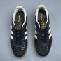 one hundred and forty SAMBA OG W German Training ShoesLarge factory pure origina