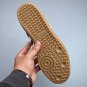 one hundred and forty SAMBA OG W German Training ShoesLarge factory pure origina