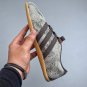 one hundred and forty Tokyo W comfortable and versatile classic casual sports shoe
