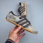 one hundred and forty Tokyo W comfortable and versatile classic casual sports shoe