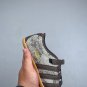 one hundred and forty Tokyo W comfortable and versatile classic casual sports shoe