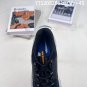 one hundred and forty Vomero 5 Roam Racer Blue soft, comfortable, non slip, wear-r