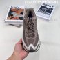 one hundred and forty Vomero 5 Roam Racer Blue soft, comfortable, non slip, wear-r_6142