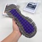 one hundred and forty Vomero 5 Roam Racer Blue soft, comfortable, non slip, wear-r_6142