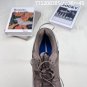one hundred and forty Vomero 5 Roam Racer Blue soft, comfortable, non slip, wear-r_6142