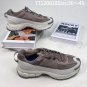 one hundred and forty Vomero 5 Roam Racer Blue soft, comfortable, non slip, wear-r_6142