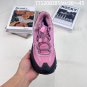 one hundred and forty Vomero 5 Roam Racer Blue soft, comfortable, non slip, wear-r_6148