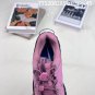 one hundred and forty Vomero 5 Roam Racer Blue soft, comfortable, non slip, wear-r_6148