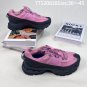 one hundred and forty Vomero 5 Roam Racer Blue soft, comfortable, non slip, wear-r_6148