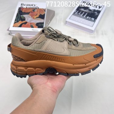 one hundred and forty Vomero 5 Roam Racer Blue soft, comfortable, non slip, wear-r_6150