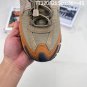 one hundred and forty Vomero 5 Roam Racer Blue soft, comfortable, non slip, wear-r_6150