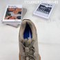 one hundred and forty Vomero 5 Roam Racer Blue soft, comfortable, non slip, wear-r_6150
