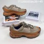 one hundred and forty Vomero 5 Roam Racer Blue soft, comfortable, non slip, wear-r_6150