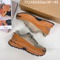 one hundred and forty Vomero 5 Roam Racer Blue soft, comfortable, non slip, wear-r_6150