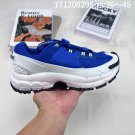 one hundred and forty Vomero 5 Roam Racer Blue soft, comfortable, non slip, wear-r_6433