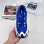 one hundred and forty Vomero 5 Roam Racer Blue soft, comfortable, non slip, wear-r_6433