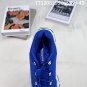 one hundred and forty Vomero 5 Roam Racer Blue soft, comfortable, non slip, wear-r_6433