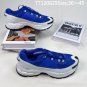 one hundred and forty Vomero 5 Roam Racer Blue soft, comfortable, non slip, wear-r_6433