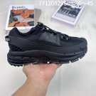 one hundred and forty Vomero 5 Roam Racer Blue soft, comfortable, non slip, wear-r_6437