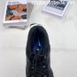one hundred and forty Vomero 5 Roam Racer Blue soft, comfortable, non slip, wear-r_6437