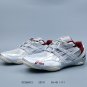 one hundred and forty&atilde;�� New Product Company Level &atilde;�� Arthurs Hypersync  Thin soled Ceil