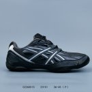 one hundred and forty【 New Product Company Level 】 Arthurs Hypersync  Thin soled Ceil_3176