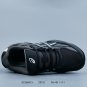 one hundred and forty&atilde;�� New Product Company Level &atilde;�� Arthurs Hypersync  Thin soled Ceil_3176
