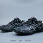 one hundred and forty&atilde;�� New Product Company Level &atilde;�� Arthurs Hypersync  Thin soled Ceil_3176