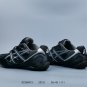 one hundred and forty&atilde;�� New Product Company Level &atilde;�� Arthurs Hypersync  Thin soled Ceil_3176