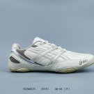 one hundred and forty【 New Product Company Level 】 Arthurs Hypersync  Thin soled Ceil