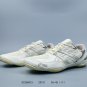 one hundred and forty&atilde;�� New Product Company Level &atilde;�� Arthurs Hypersync  Thin soled Ceil