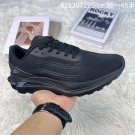 one hundred and fortyAlo yoga Alo Runner comfortable, versatile, non slip, breathable lo