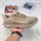 one hundred and fortyAlo yoga Alo Runner comfortable, versatile, non slip, breathable lo_4056
