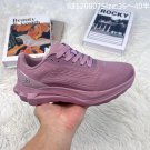 one hundred and fortyAlo yoga Alo Runner comfortable, versatile, non slip, breathable lo_4427
