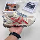 one hundred and fortyASICS GEL-KAHANA 8 Men's and Women's Off Road Running Shoes, Grip S_6005
