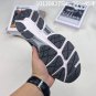 one hundred and fortyAsics GEL-NYC IvySmoke Grey mesh suede leather comfortable, ligh_5945