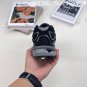 one hundred and fortyAsics GEL-NYC IvySmoke Grey mesh suede leather comfortable, ligh_6051