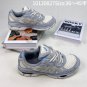 one hundred and fortyAsics GEL-NYC IvySmoke Grey mesh suede leather comfortable, ligh_6053