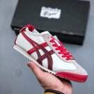 one hundred and fortyAsics Onitsuka Tiger MEXICO 66 Asics Onitsuka Tiger Retro Classic B