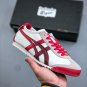 one hundred and fortyAsics Onitsuka Tiger MEXICO 66 Asics Onitsuka Tiger Retro Classic B