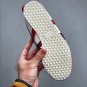 one hundred and fortyAsics Onitsuka Tiger MEXICO 66 Asics Onitsuka Tiger Retro Classic B