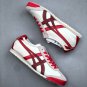 one hundred and fortyAsics Onitsuka Tiger MEXICO 66 Asics Onitsuka Tiger Retro Classic B